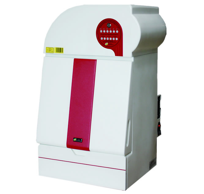 熒光化學(xué)發(fā)光成像系統(tǒng)